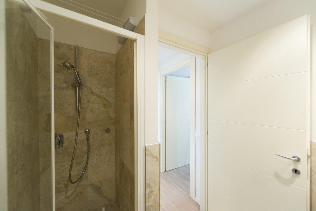Alloggio Casa Tua Florence Buitenkant foto